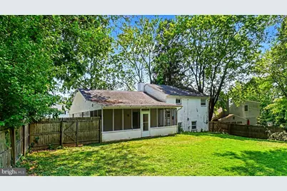 539 N Prince Frederick Street, King of Prussia, PA 19406 - Photo 25