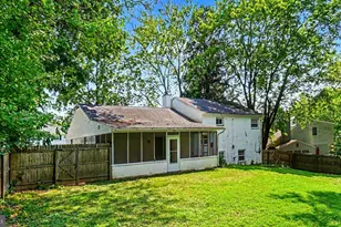 539 N Prince Frederick St, King of Prussia, PA 19406 - Photo 25