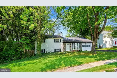539 N Prince Frederick Street, King of Prussia, PA 19406 - Photo 3
