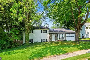 539 N Prince Frederick St, King of Prussia, PA 19406 - Photo 3