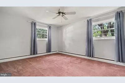 539 N Prince Frederick Street, King of Prussia, PA 19406 - Photo 13