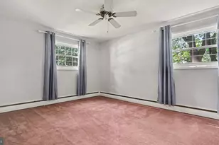539 N Prince Frederick St, King of Prussia, PA 19406 - Photo 13