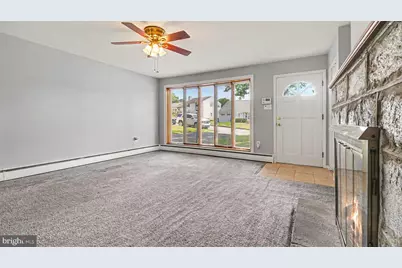 539 N Prince Frederick Street, King of Prussia, PA 19406 - Photo 5