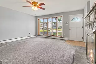 539 N Prince Frederick St, King of Prussia, PA 19406 - Photo 5