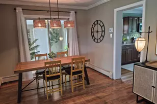 1305 Twining Rd, Dresher, PA 19025 - Photo 17