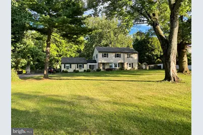 1305 Twining Road, Dresher, PA 19025 - Photo 1