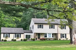 1305 Twining Rd, Dresher, PA 19025 - Photo 73