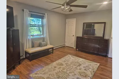1305 Twining Road, Dresher, PA 19025 - Photo 39