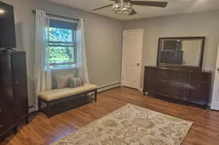 1305 Twining Rd, Dresher, PA 19025 - Photo 39