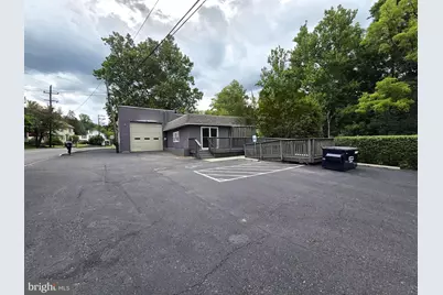 140 Gravel Pike, Green Lane, PA 18054 - Photo 3