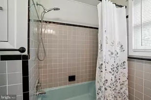511 Charles Dr, King of Prussia, PA 19406 - Photo 23
