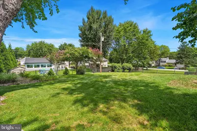 511 Charles Drive, King of Prussia, PA 19406 - Photo 33