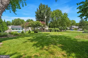 511 Charles Dr, King of Prussia, PA 19406 - Photo 33