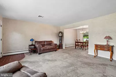 511 Charles Drive, King of Prussia, PA 19406 - Photo 3