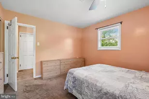 511 Charles Dr, King of Prussia, PA 19406 - Photo 21