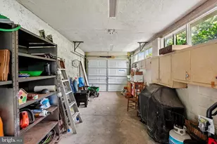 511 Charles Dr, King of Prussia, PA 19406 - Photo 29