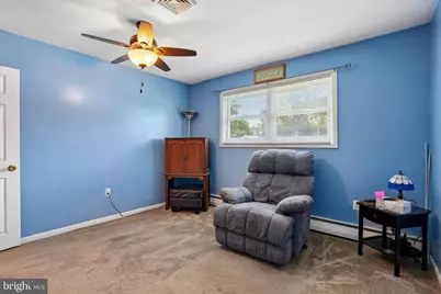 511 Charles Drive, King of Prussia, PA 19406 - Photo 15