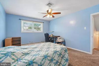 511 Charles Drive, King of Prussia, PA 19406 - Photo 17