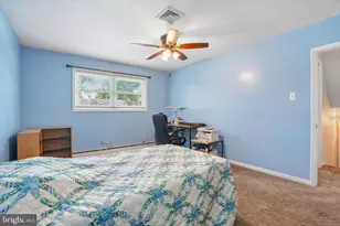 511 Charles Dr, King of Prussia, PA 19406 - Photo 17