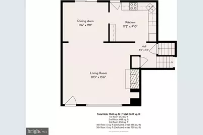 511 Charles Drive, King of Prussia, PA 19406 - Photo 37