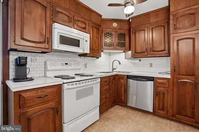 511 Charles Drive, King of Prussia, PA 19406 - Photo 11