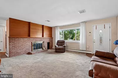 511 Charles Drive, King of Prussia, PA 19406 - Photo 5