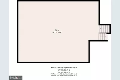 511 Charles Drive, King of Prussia, PA 19406 - Photo 39