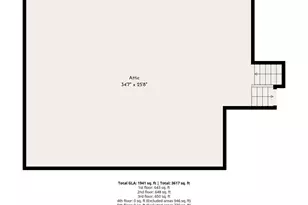 511 Charles Dr, King of Prussia, PA 19406 - Photo 39