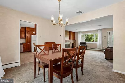 511 Charles Drive, King of Prussia, PA 19406 - Photo 9
