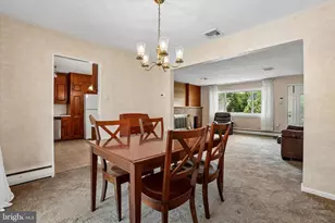 511 Charles Dr, King of Prussia, PA 19406 - Photo 9
