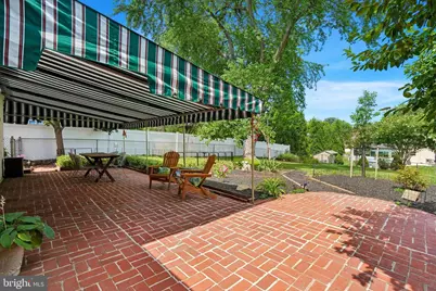 511 Charles Drive, King of Prussia, PA 19406 - Photo 31