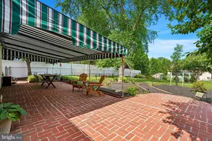 511 Charles Dr, King of Prussia, PA 19406 - Photo 31