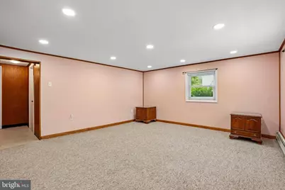 511 Charles Drive, King of Prussia, PA 19406 - Photo 27