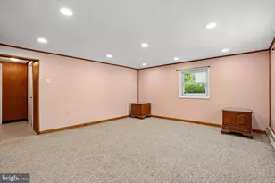 511 Charles Dr, King of Prussia, PA 19406 - Photo 27