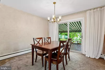 511 Charles Drive, King of Prussia, PA 19406 - Photo 7