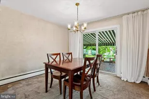 511 Charles Dr, King of Prussia, PA 19406 - Photo 7