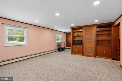 511 Charles Drive, King of Prussia, PA 19406 - Photo 25