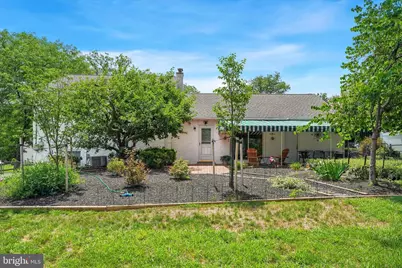 511 Charles Drive, King of Prussia, PA 19406 - Photo 35