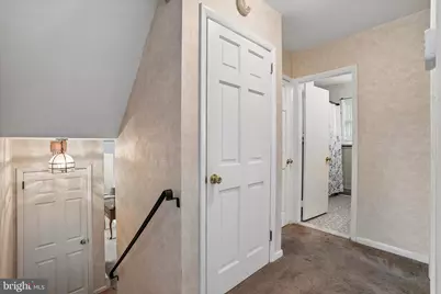 511 Charles Drive, King of Prussia, PA 19406 - Photo 19