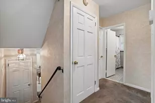 511 Charles Dr, King of Prussia, PA 19406 - Photo 19