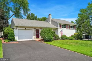 511 Charles Dr, King of Prussia, PA 19406 - Photo 1