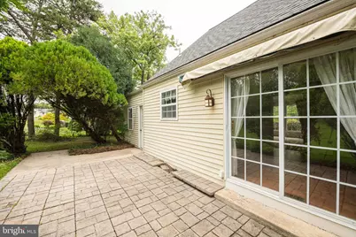 134 Primrose Lane, Pottstown, PA 19464 - Photo 25