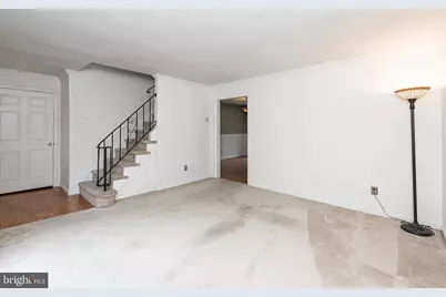 134 Primrose Lane, Pottstown, PA 19464 - Photo 5