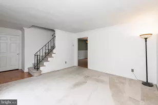 134 Primrose Ln, Pottstown, PA 19464 - Photo 5