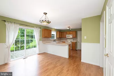 134 Primrose Lane, Pottstown, PA 19464 - Photo 7