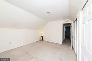 134 Primrose Ln, Pottstown, PA 19464 - Photo 17