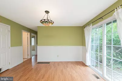 134 Primrose Lane, Pottstown, PA 19464 - Photo 11
