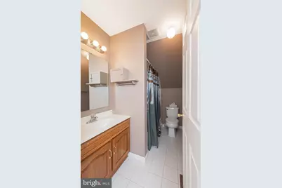 134 Primrose Lane, Pottstown, PA 19464 - Photo 19