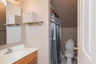 134 Primrose Ln, Pottstown, PA 19464 - Photo 19