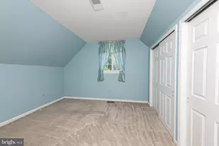 134 Primrose Ln, Pottstown, PA 19464 - Photo 21